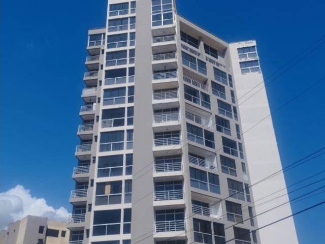 Apartamento en venta en Iribarren, Lara