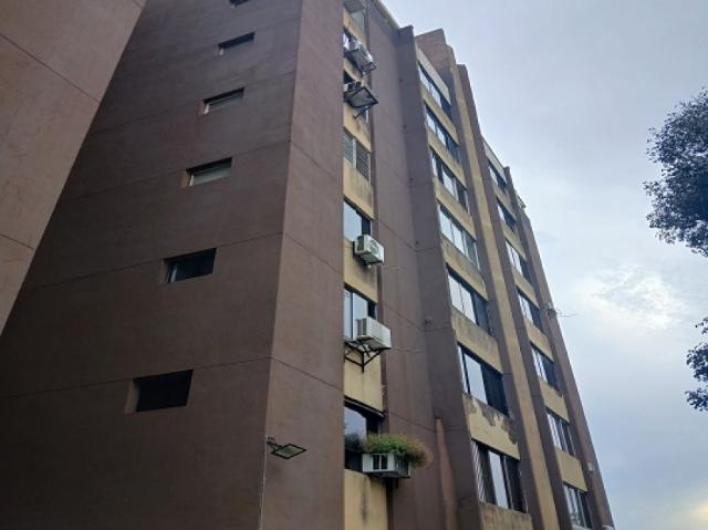 Apartamento en venta en Valencia, Carabobo