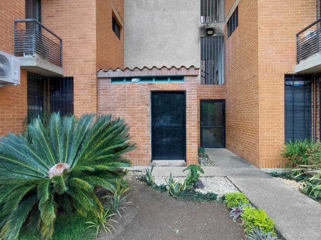 Apartamento en venta en Trigal Norte, Valencia
