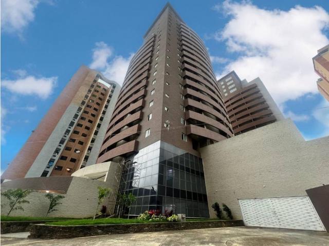 Apartamento en venta en Valencia, Carabobo