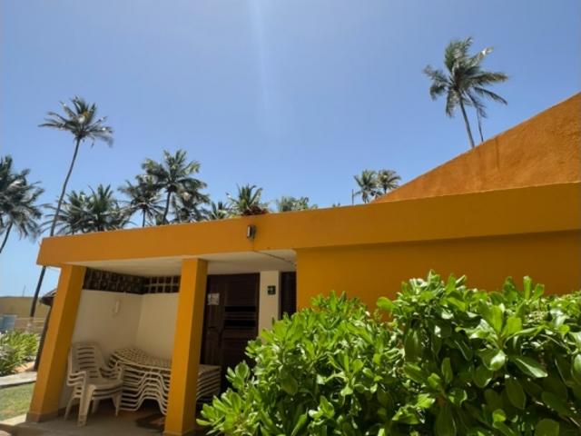 Apartamento en venta en Silva, Falcón