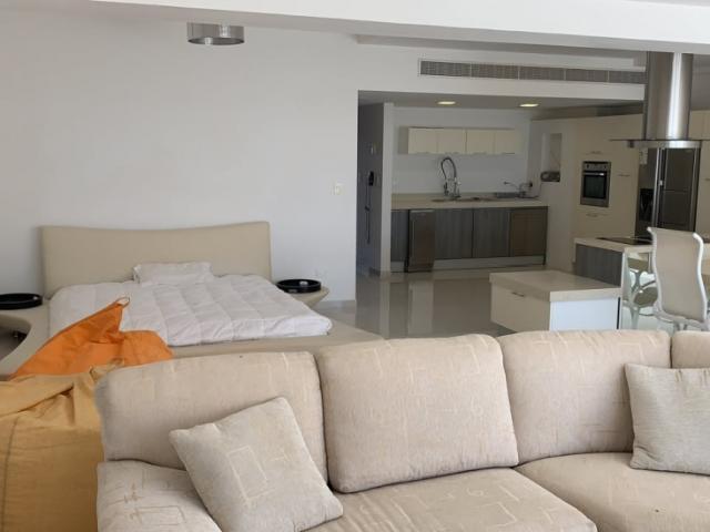 Apartamento en venta en Silva, Falcón