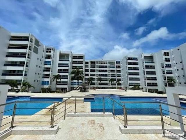 Apartamento en venta en Silva, Falcón