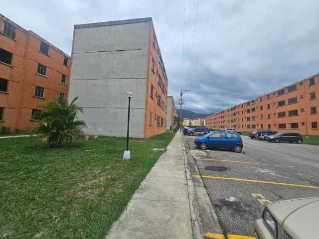 Apartamento en alquiler en San Diego, Carabobo