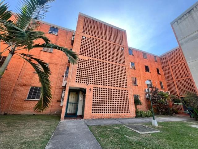 Apartamento en venta en San Diego, Carabobo