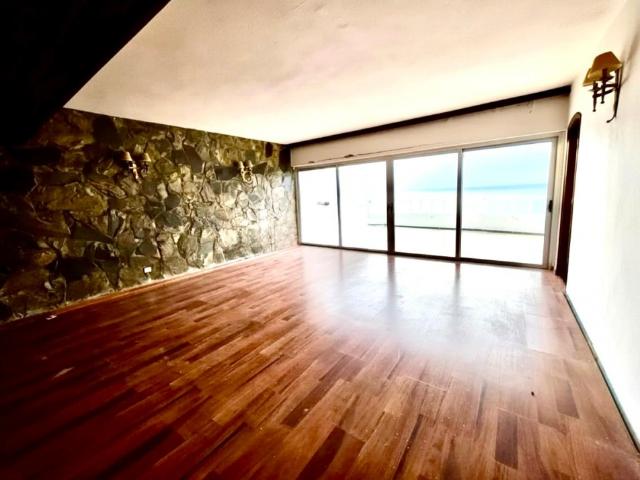 Piso en venta en Realejo Alto, Los Realejos