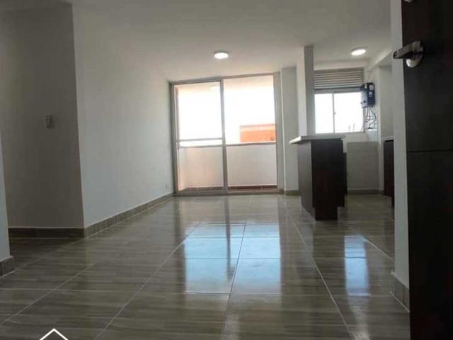 Apartaestudio en arriendo en Medellín, Antioquia