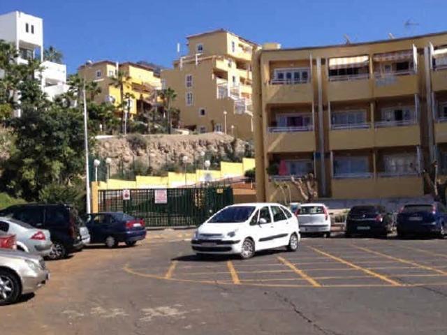 Apartamento en venta en Adeje, Canarias