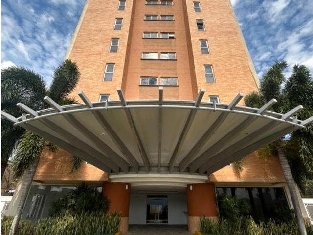 Apartamento en venta en Valencia, Carabobo