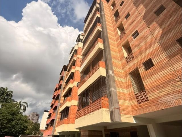Apartamento en venta en Valle Blanco, Valencia