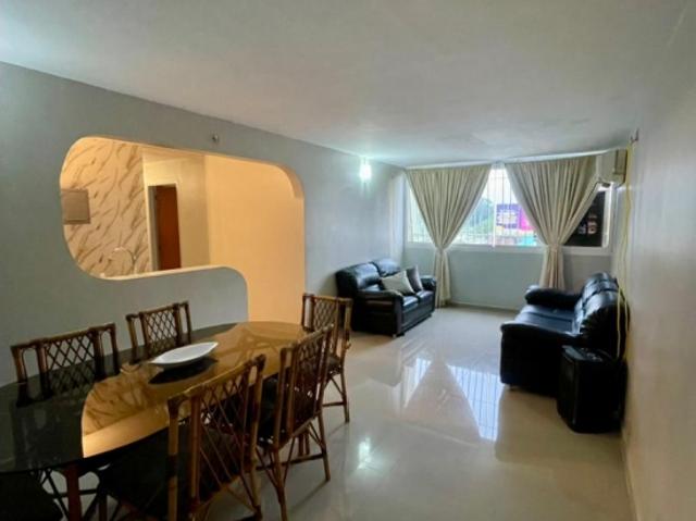 Apartamento en venta en Valencia, Carabobo