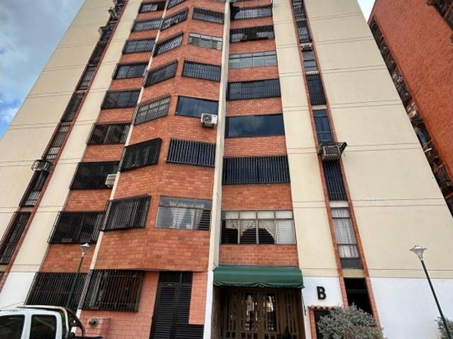 Apartamento en venta en Manongo, Valencia