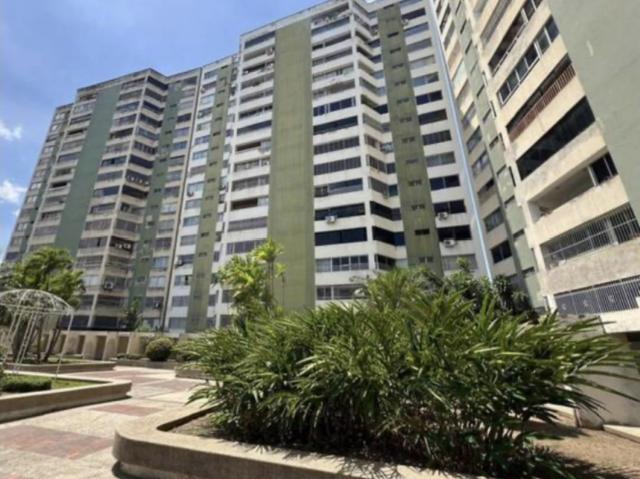 Apartamento en venta en Valencia, Carabobo