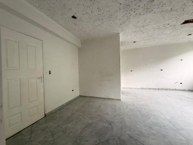 Apartamento en venta en El Trigal, Valencia