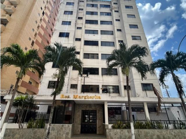 Apartamento en venta en Las Chimeneas, Valencia