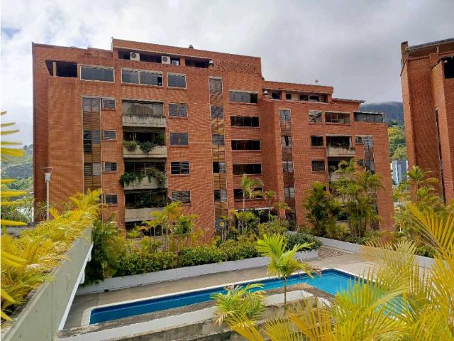 Apartamento en venta en Boca De Uchire, Miranda