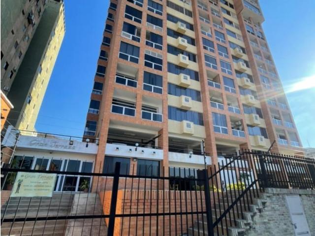Apartamento en venta en Valencia, Carabobo