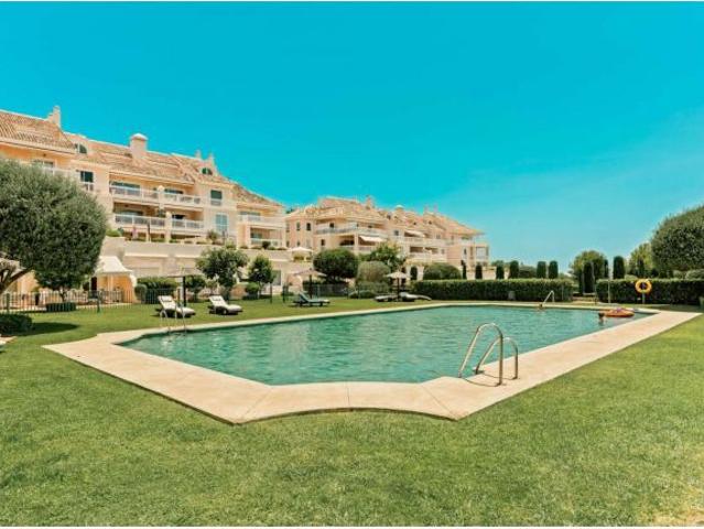 Local Comercial en alquiler en Castellón De La Plana, Grup Sant Vicent Ferrer