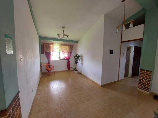 Apartamento en venta en Maturin, Monagas