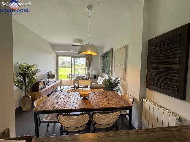 Piso en venta en El Rompido, Costa Occidental