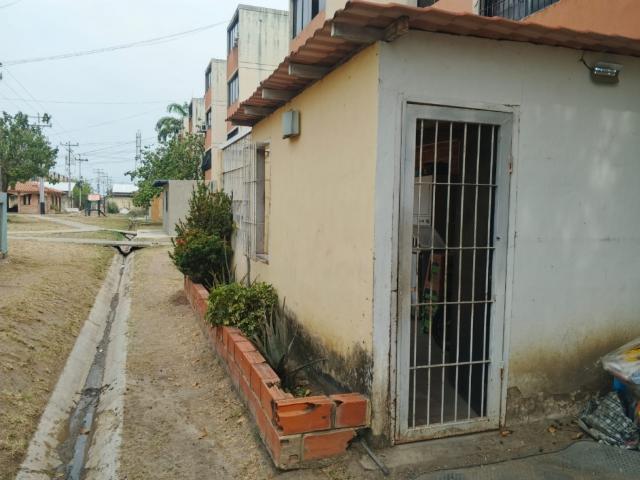 Apartamento en venta en Carabobo