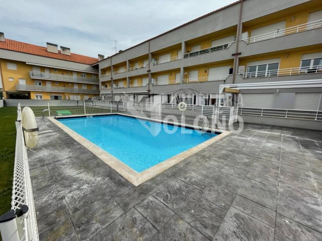 Piso en venta en Cuzcurrita De Río Tirón, La Rioja