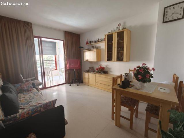 Piso en venta en Els Tolls - Imalsa, la Marina Baixa