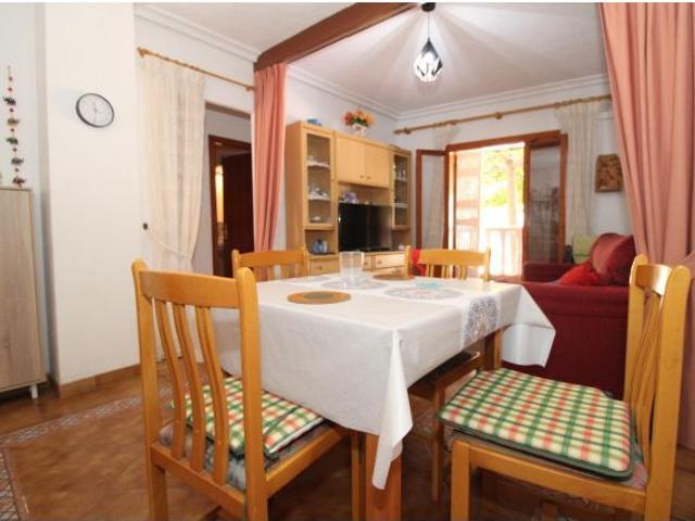Piso en venta en Lo Pagan, Campo de Cartagena y Mar Menor