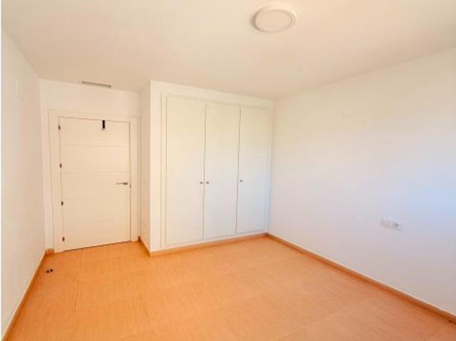 Piso en venta en el Baix Maestrat, Valencia