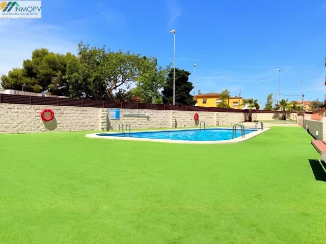 Piso en venta en Dones de la Mar, el Baix Maestrat