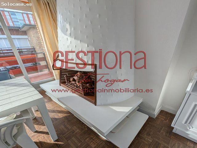 Piso en venta en Laredo