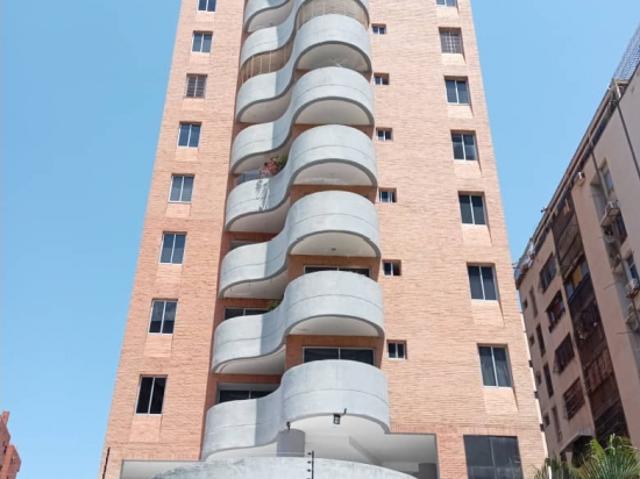Apartamento en venta en Valencia, Carabobo