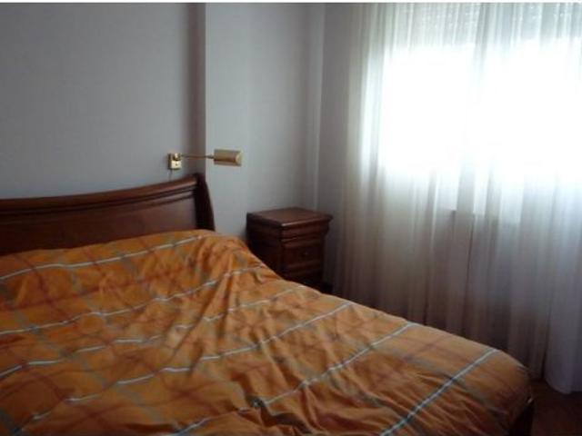 Piso en venta en Cueto, Santander