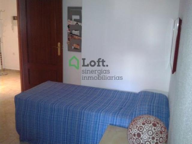 Piso en venta en Valdepasillas, Tierra de Badajoz