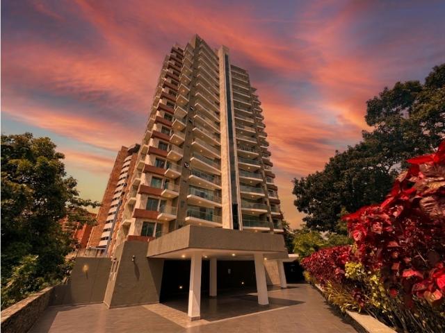 Apartamento en venta en Valencia, Carabobo