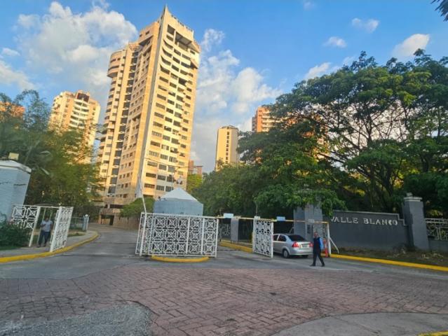 Apartamento en venta en Valle Blanco, Valencia