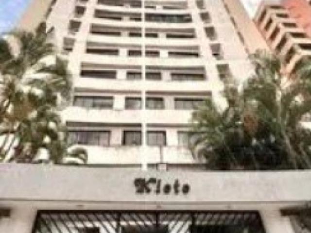 Apartamento en venta en Valencia, Carabobo