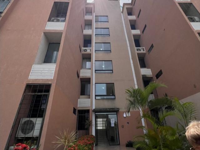 Apartamento en venta en San Diego, Carabobo