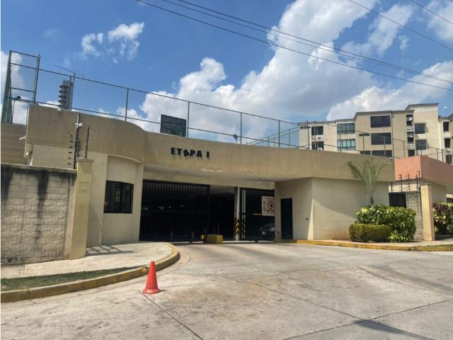 Apartamento en venta en San Diego, Carabobo