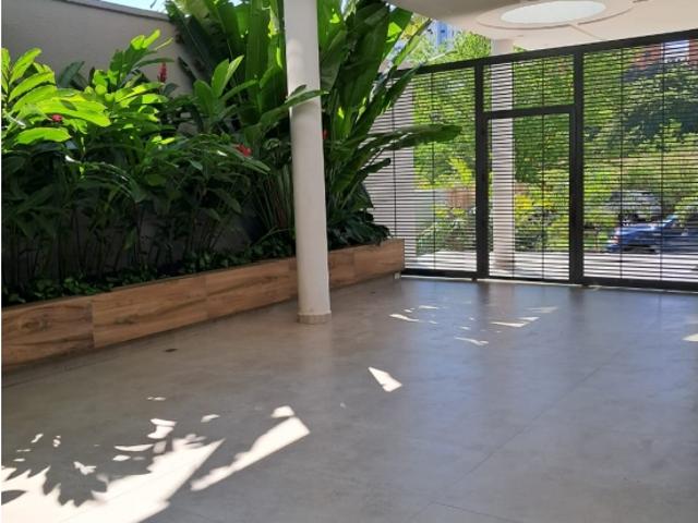 Apartamento en venta en Urbanización Valle de Camoruco, Valencia