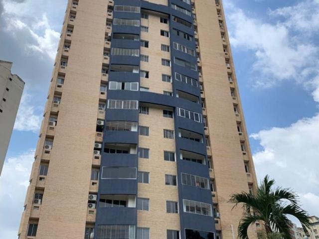 Apartamento en venta en Valencia, Carabobo
