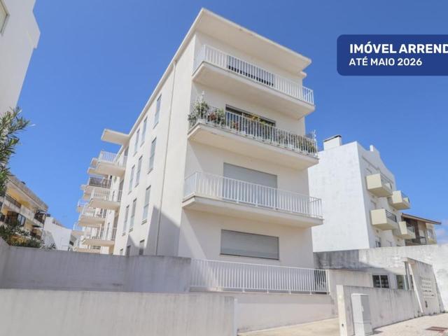 Apartamento venda em Figueira Da Foz, Coimbra