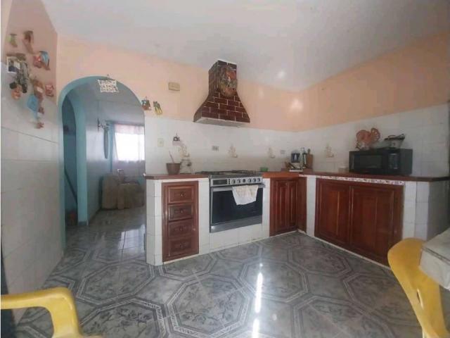 Apartamento en venta en Guacara, Carabobo