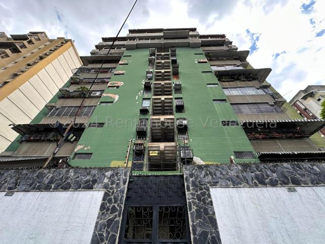 Apartamento en venta en Maracay