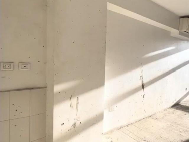 Apartamento en venta en Miranda, Carabobo
