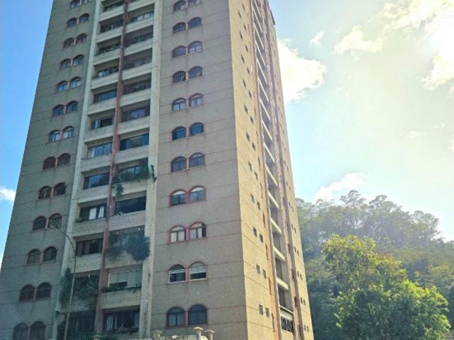 Apartamento en venta en Francisco Linares Alcántara, Miranda