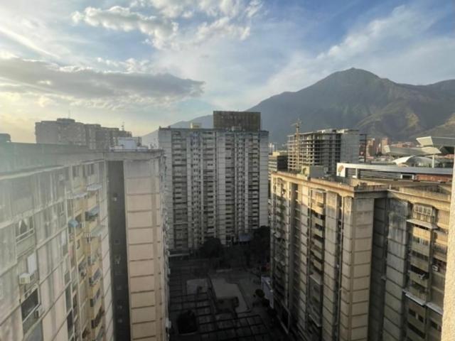 Apartamento en venta en Miranda, Carabobo