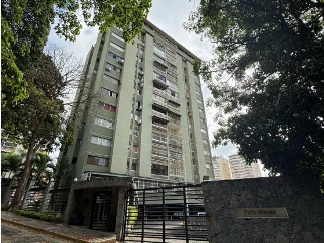 Apartamento en venta en Boca De Uchire, Miranda
