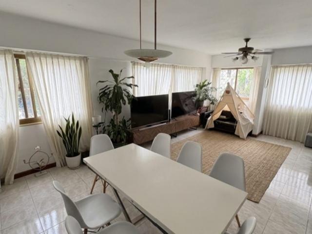 Apartamento en venta en Miranda, Carabobo