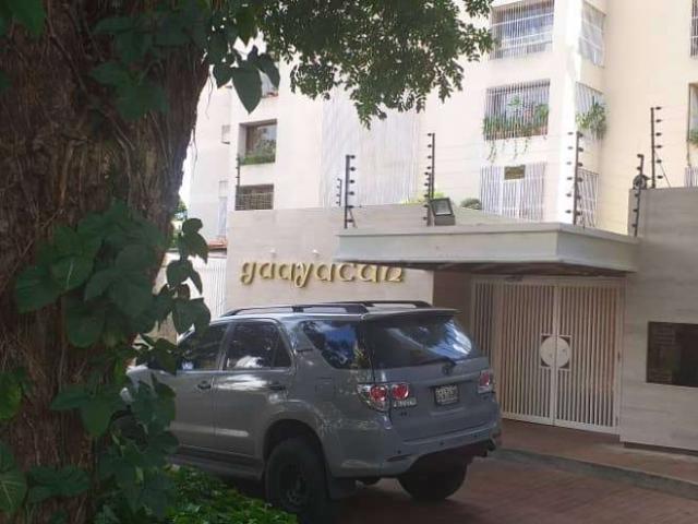 Apartamento en venta en Miranda, Carabobo